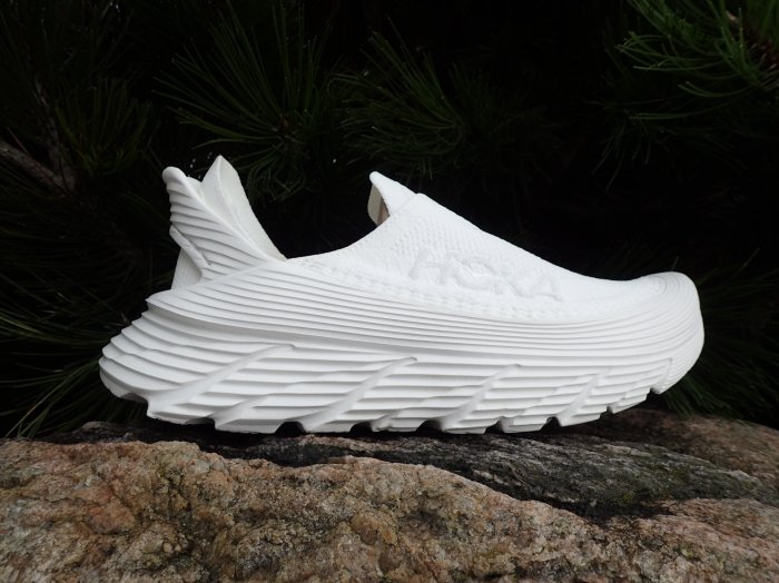 Hoka Restore