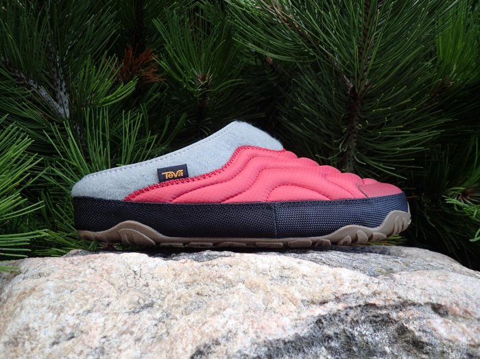 Teva ReEmber Terrain
