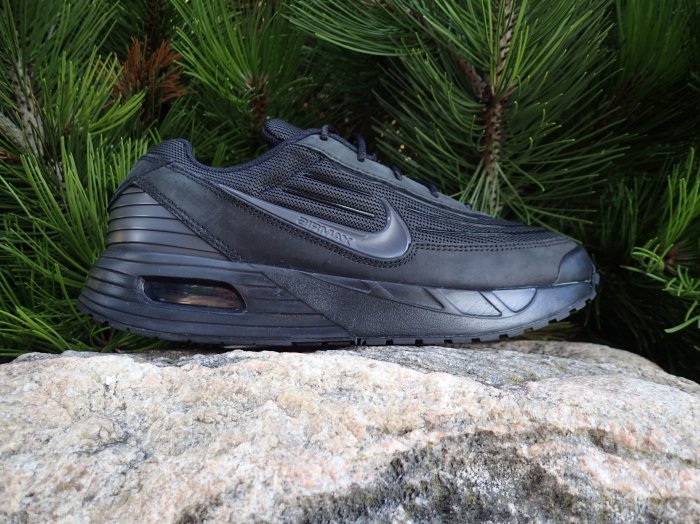 Nike Air Max Verse Sportiniai batai unisex