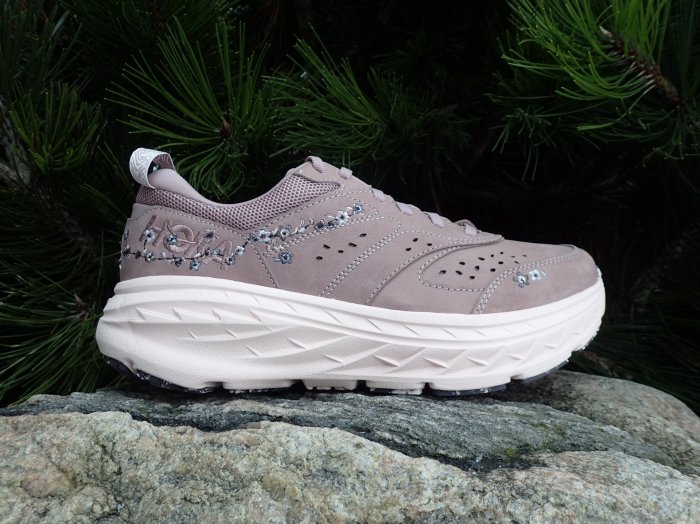 Hoka Bondi L