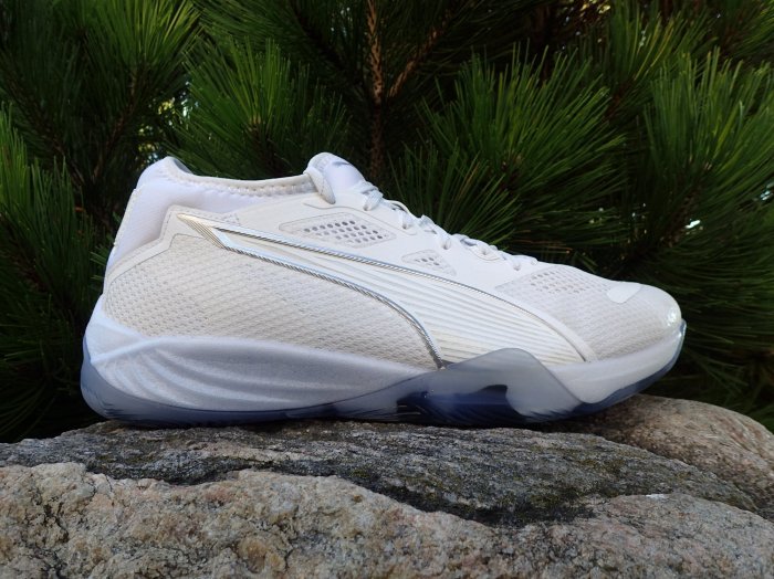 Puma Eliminate Nitro SQD 4