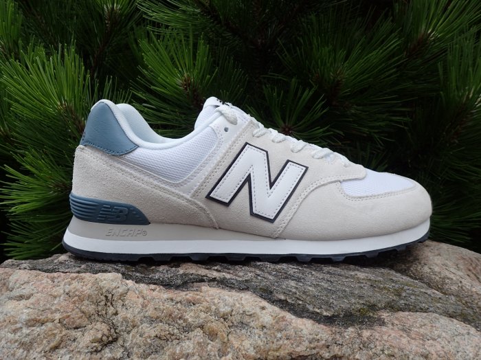 New Balance 574
