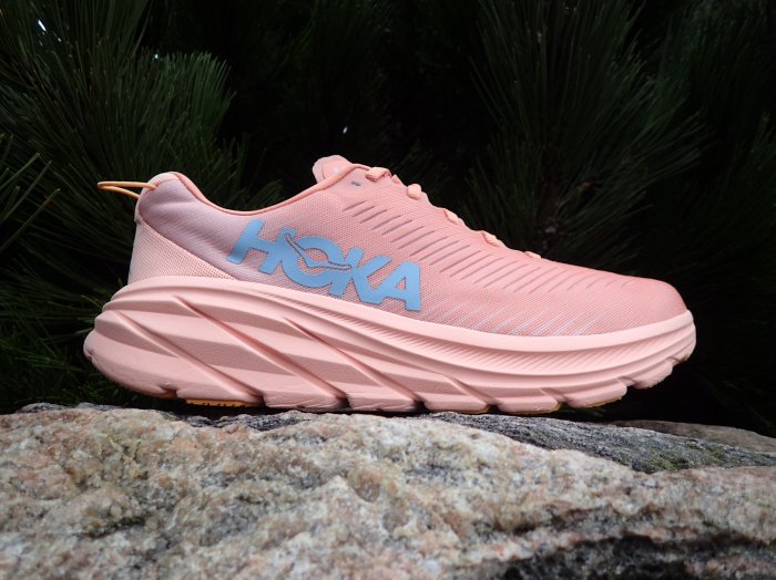 Hoka Rincon 3