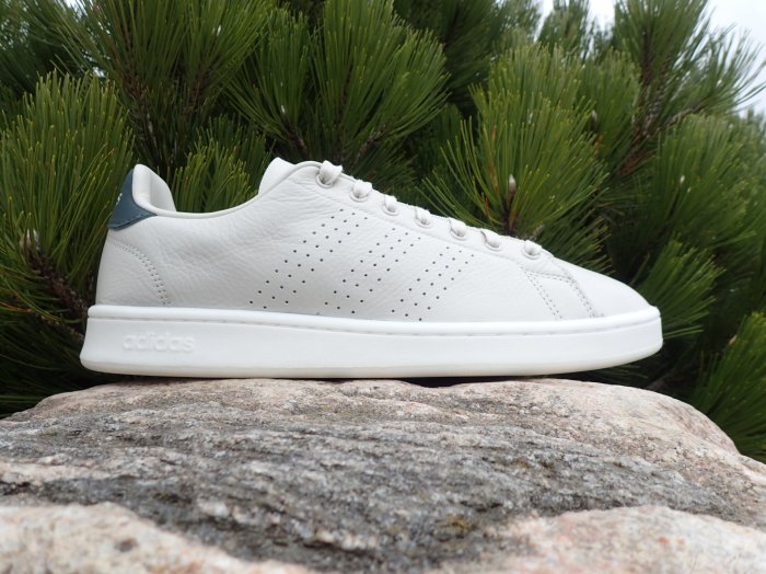 Adidas Advantge