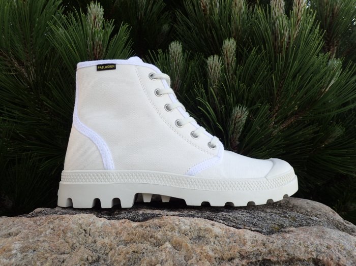 Palladium