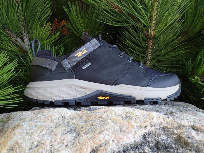 Teva Grandview GTX Turistiniai batai vyrams
