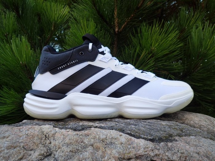 Adidas Courtstabil