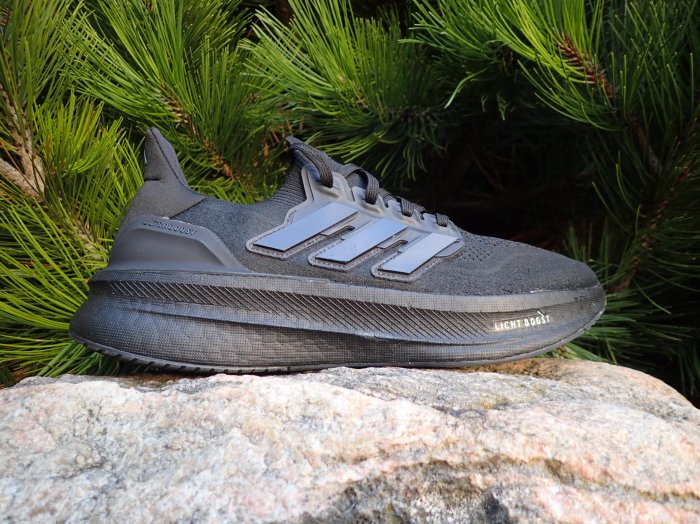 Adidas Ultraboost 5