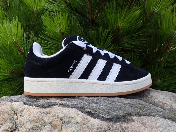 Adidas Campus 00s 