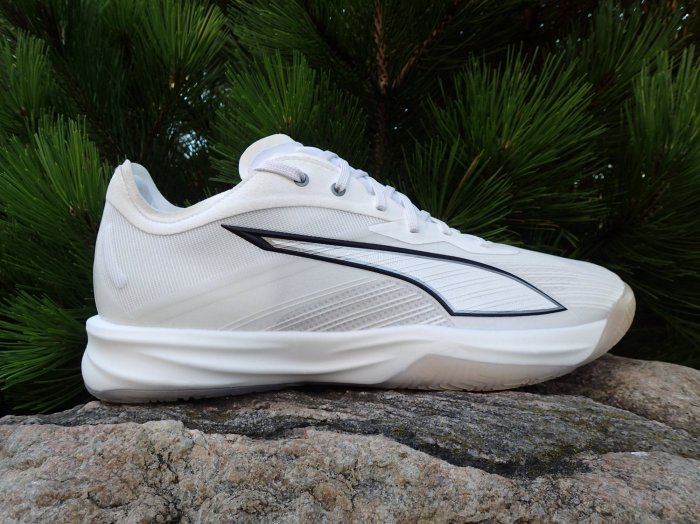 Puma Accelerate nitro 5 SQD 