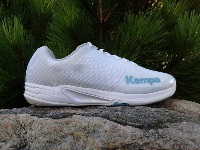 Kempa Wing 2,0