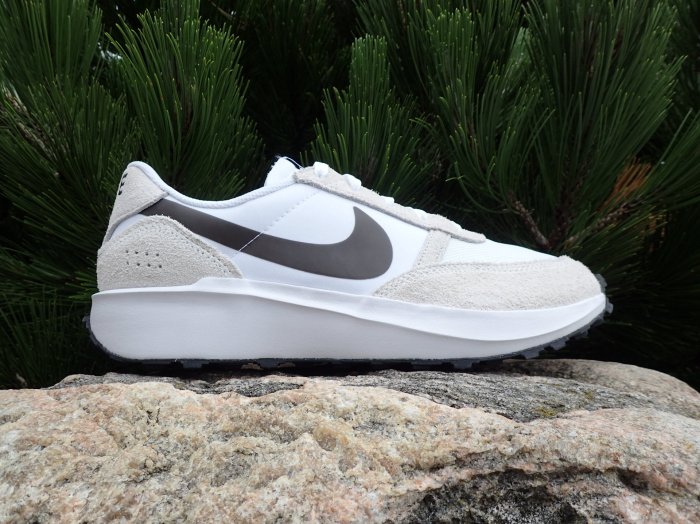 Nike Vaffle
