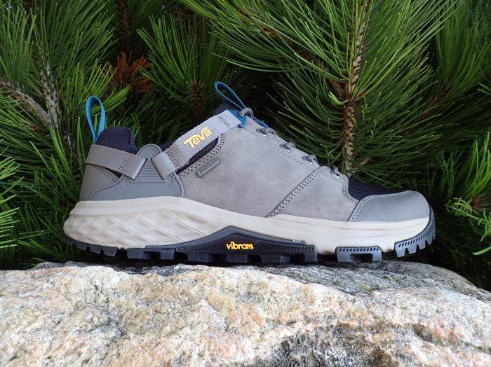 Teva Grandview GTX Turistiniai batai vyrams