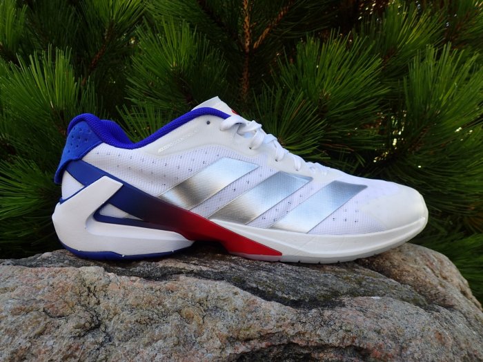 Adidas Adizero Counterblas