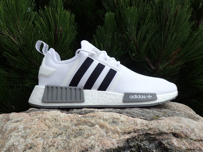 Adidas NMD