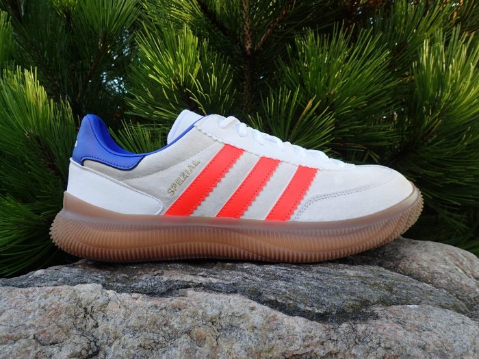 Adidas Spezial Pro