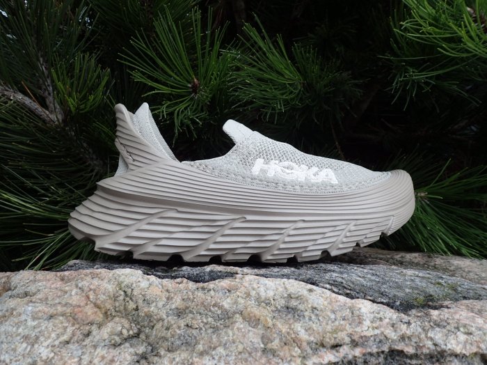 Hoka Restore