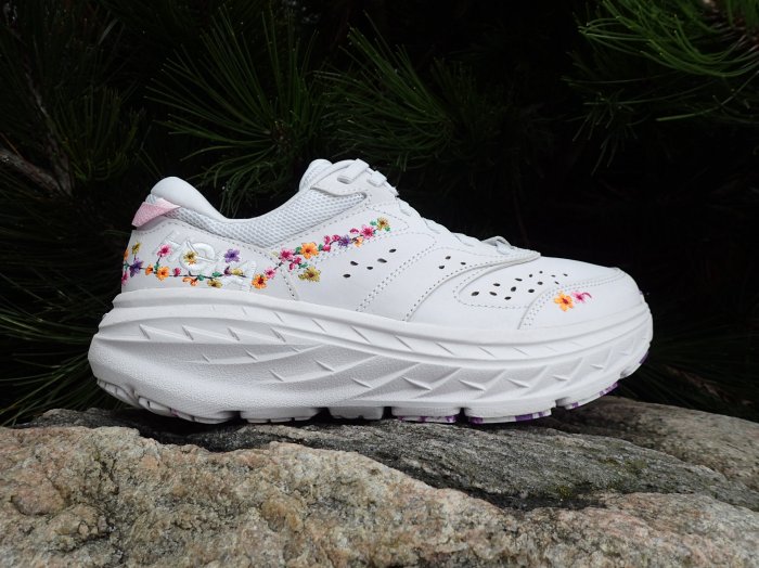 Hoka Bondi L