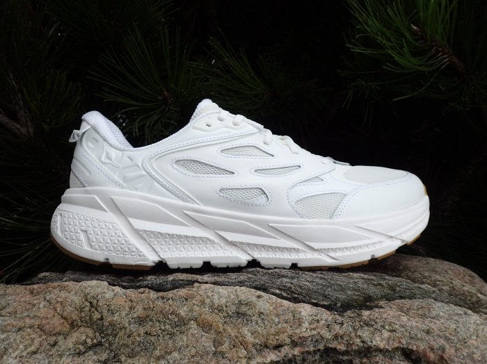 Hoka Clifton L