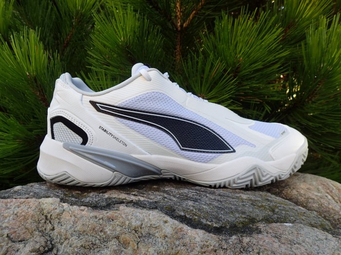 Puma Solarstrike 4