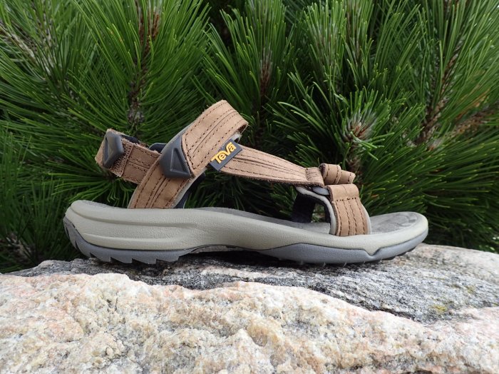 Teva Terra Fi Lite