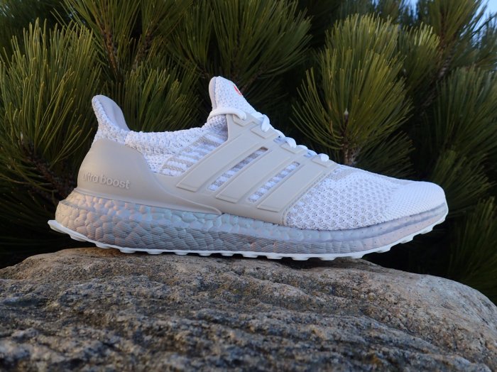 Adidas Performance Ultraboost 5.0 DNA
