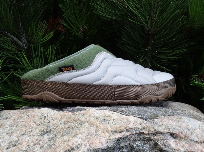Teva ReEmber Terrain