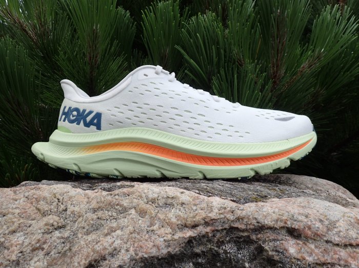 Hoka Kawana