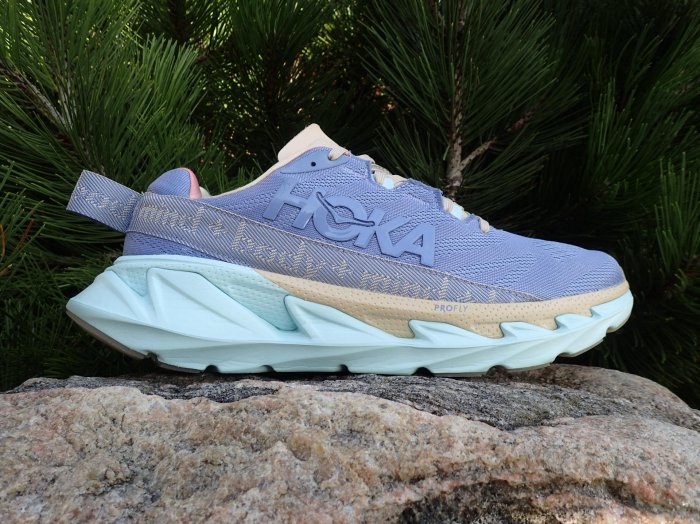 Hoka Elevon 2