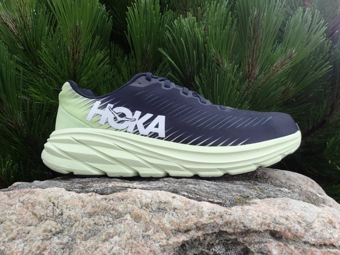 Hoka Rincon 3