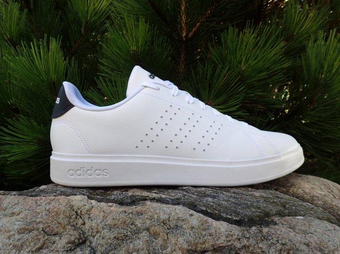 Adidas Advantage 2,0