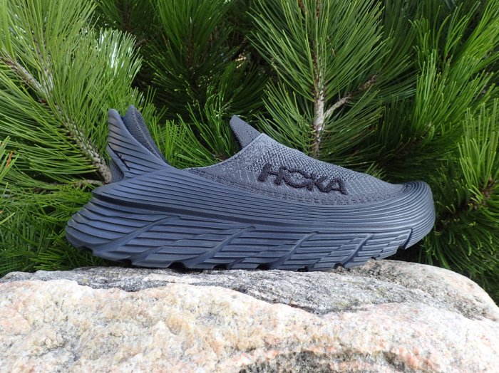 Hoka U Restore TC