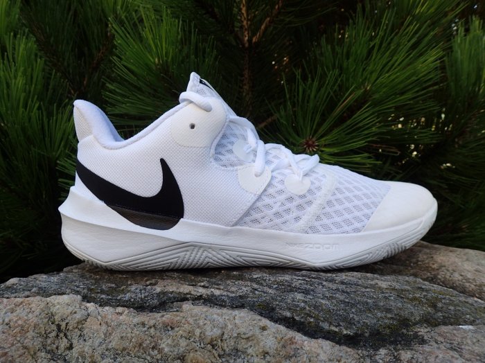 Nike Zoom Hyperspeed Court