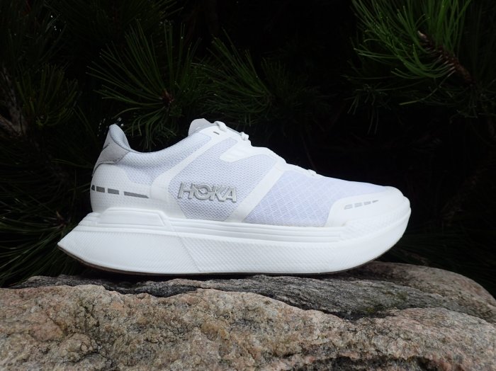 Hoka Transport X