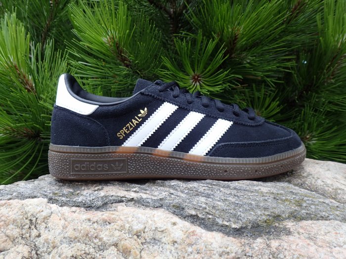 Adidas Handball Spezial
