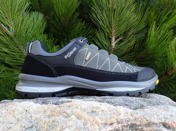 Grisport 12501  turistiniai batai vyrams
