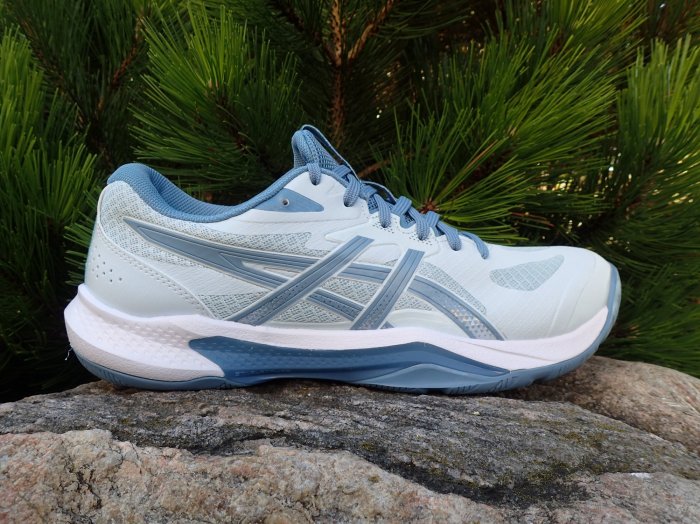 Asics Tactic 13