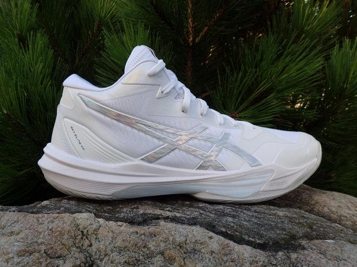 Asics SkyElite FF