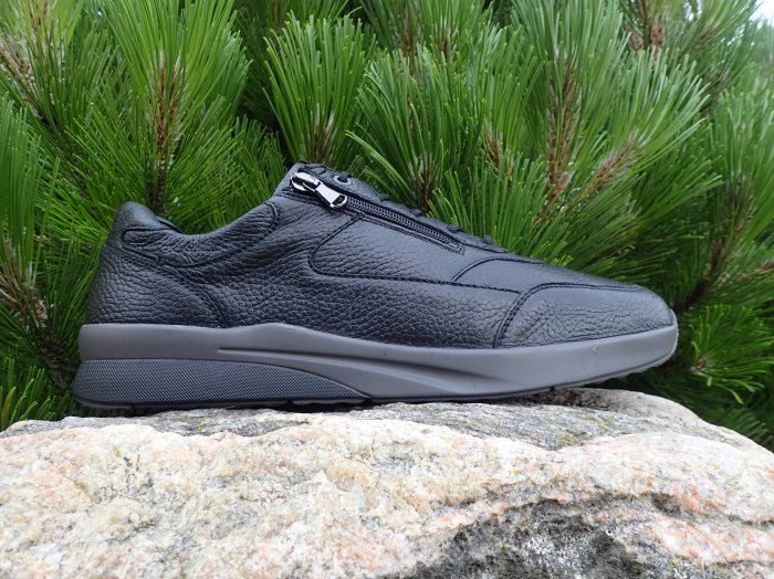 Waldläufer Fabian