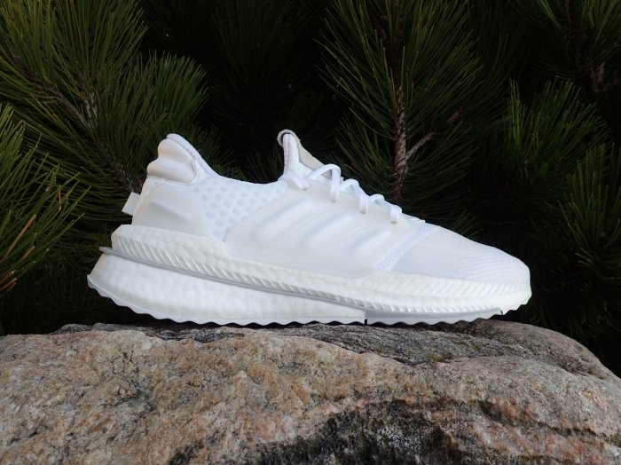 Adidas X Plrboost 
