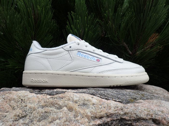 Reebok Club C 85