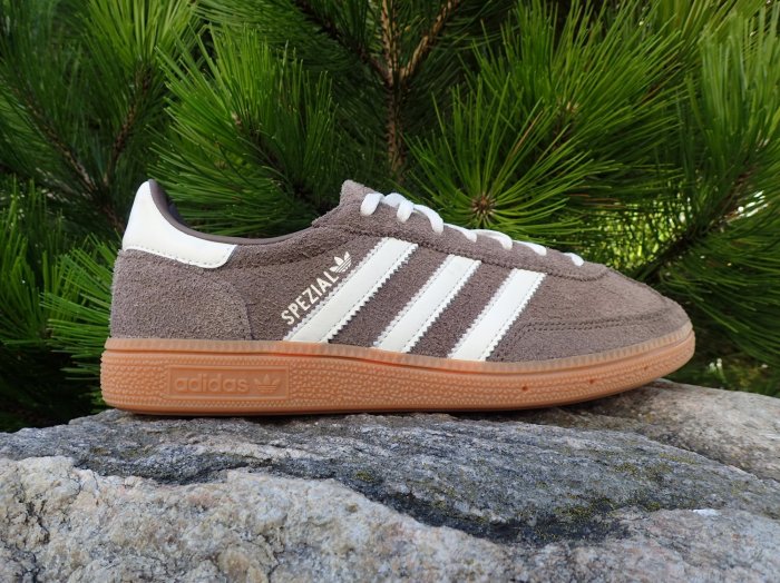 Adidas Spezial