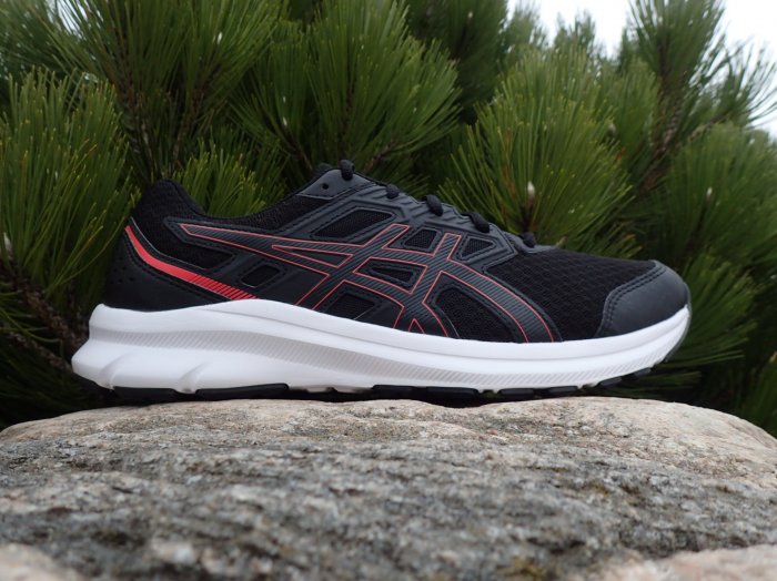 Asics Jolt 3
