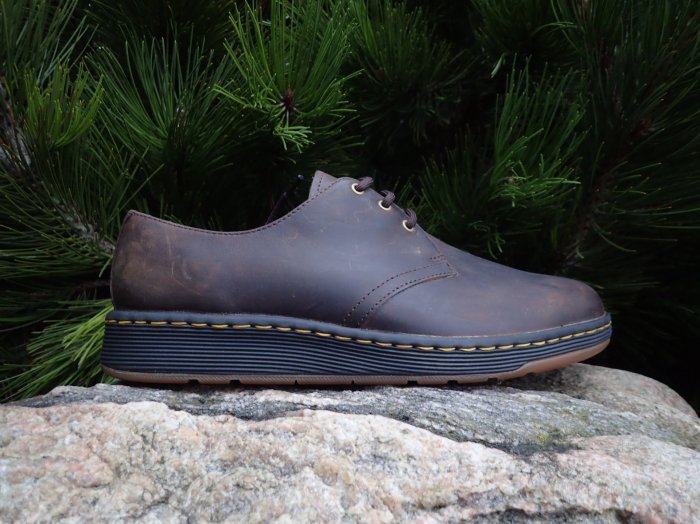 Dr. Martens