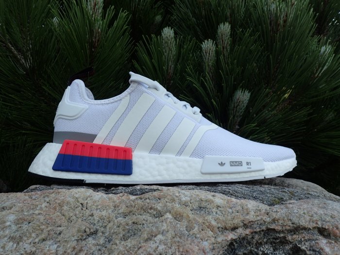 Adidas NMD