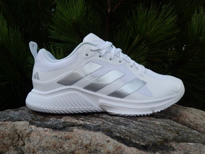 Adidas Court Team 2.0