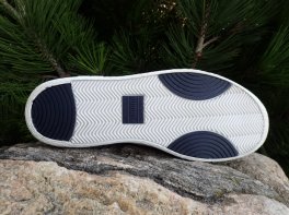 Puma Ralph Sampson Lo sportiniai batai universalūs