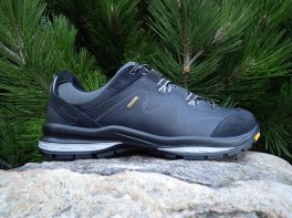 Grisport 12501 turistiniai batai vyrams