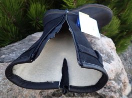 Grisport 