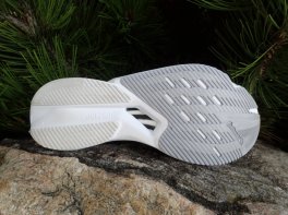 Adidas Adizero Boston 12 Sportiniai batai moterims
